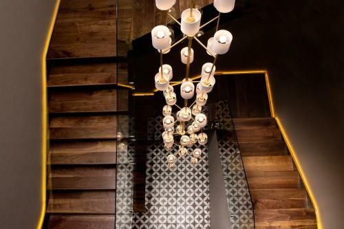 Bed & Breakfast Casa Bis