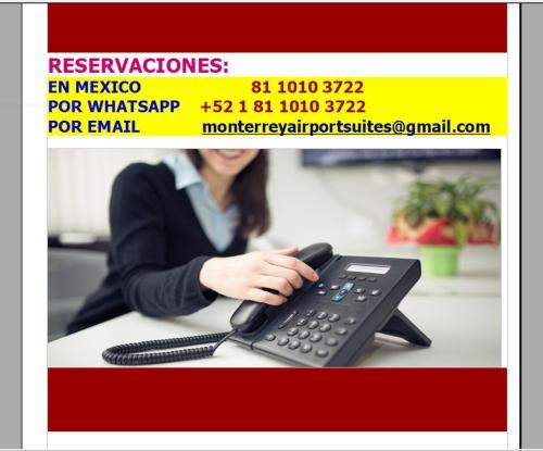 Ciudad De Mexico Unam