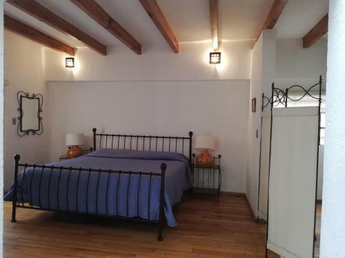 Hostal Centro De Coyoacan