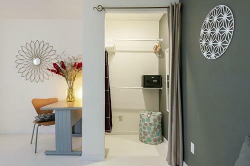 Apartamento Virreyes Cozy Vintage