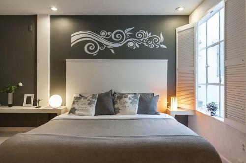 Apartamento Virreyes Cozy Vintage