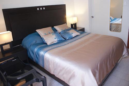 1st Class Home In Cdmx