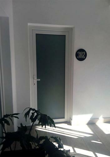 Apartamento Antiguo San Ildefonso By Latour