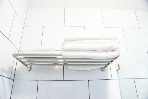 Apartamento Estudio Inn