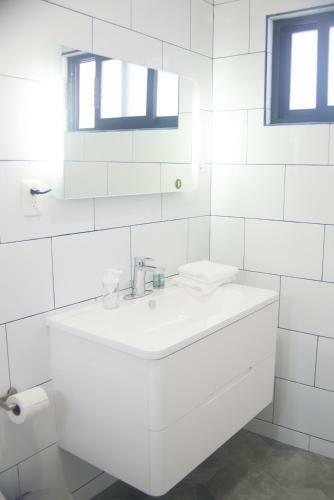 Apartamento Estudio Inn