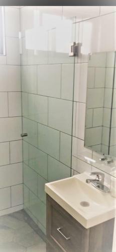Apartamento Estudio Inn