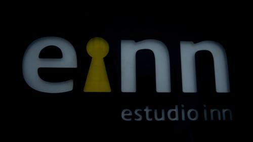 Apartamento Estudio Inn
