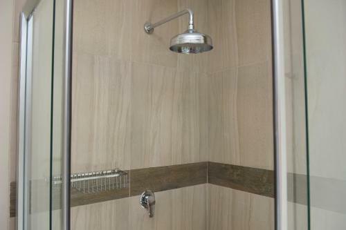Apartamento Casa Donceles Penthouse