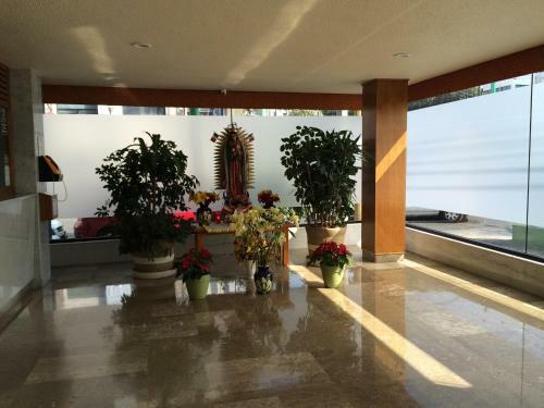 Hotel Prado Floresta