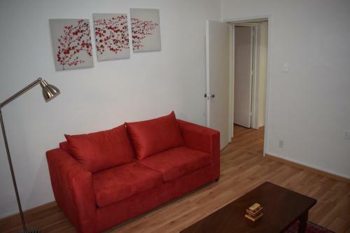 Hostal Casa Berenguer