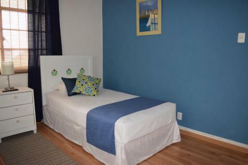 Hostal Casa Berenguer