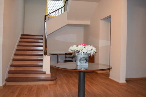 Hostal Casa Berenguer