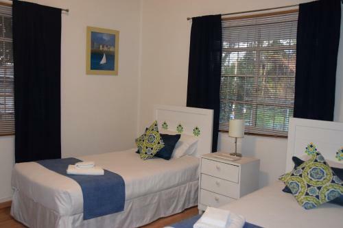 Hostal Casa Berenguer
