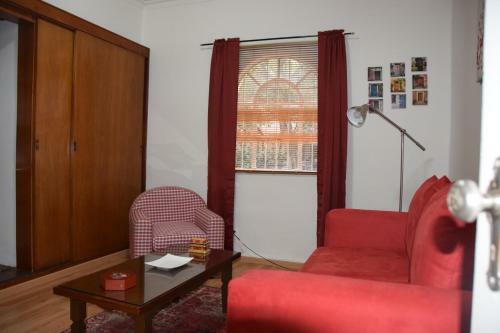 Hostal Casa Berenguer