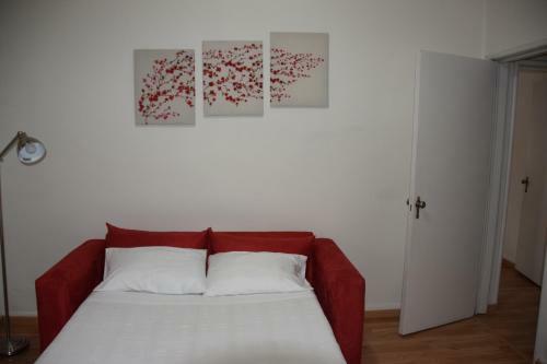 Hostal Casa Berenguer