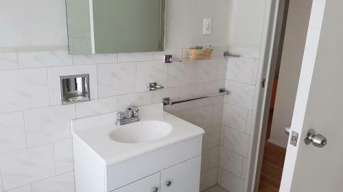 Hostal Casa Berenguer