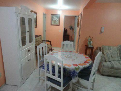 Apartamento Ake