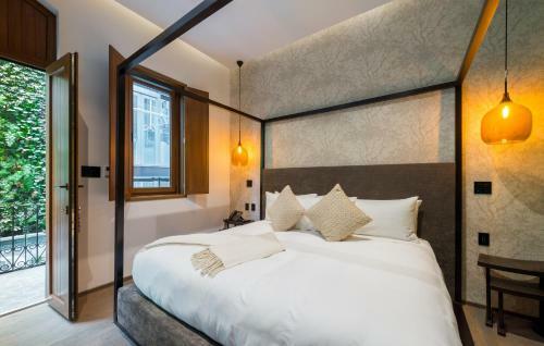 Casa Prim Hotel Boutique - Adults Only