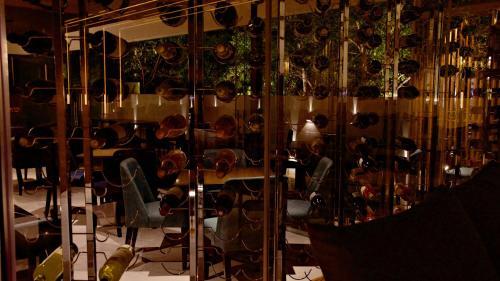 Casa Prim Hotel Boutique - Adults Only