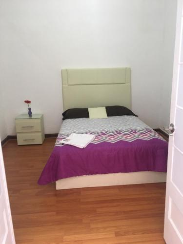 Habitaciones Roma Condesa