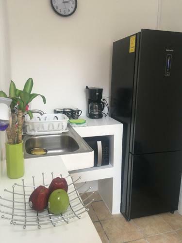 Habitaciones Roma Condesa