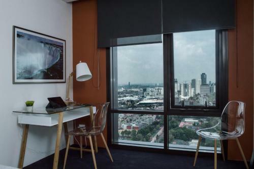 Apartamento Miyana Condos