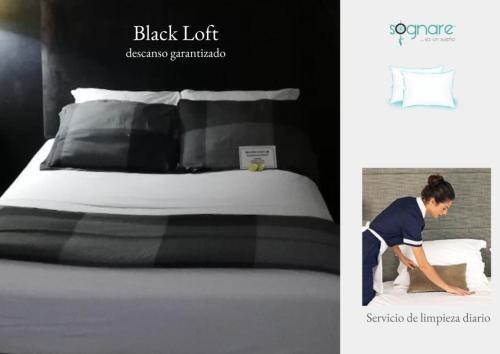 Hostal Golds227