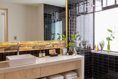 Apartamento Laredo 18