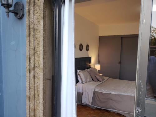Apartamento Pepper My Love!