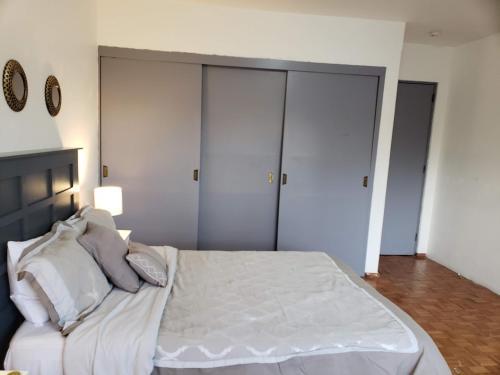 Apartamento Pepper My Love!