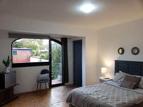 Apartamento Pepper My Love!
