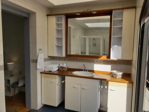 Apartamento Pepper My Love!