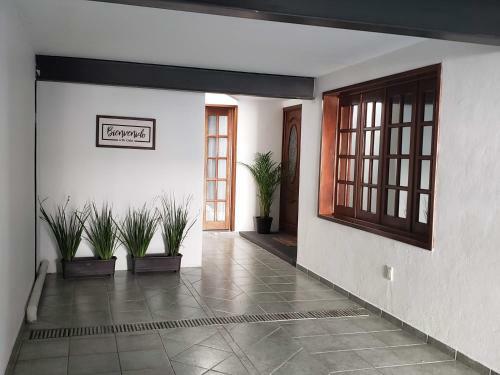 Apartamento Pepper My Love!