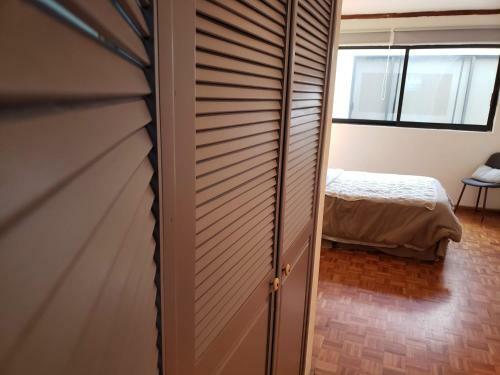 Apartamento Pepper My Love!
