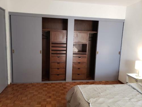 Apartamento Pepper My Love!