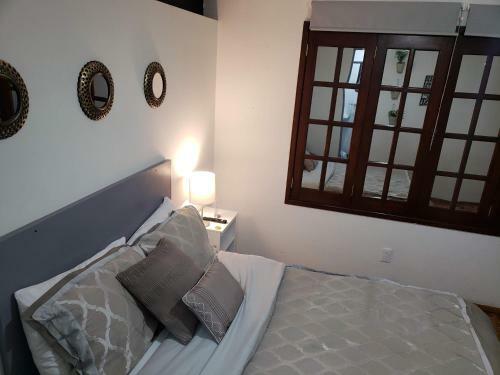Apartamento Pepper My Love!
