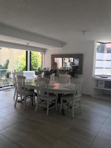 Bed & Breakfast Villa Gyg