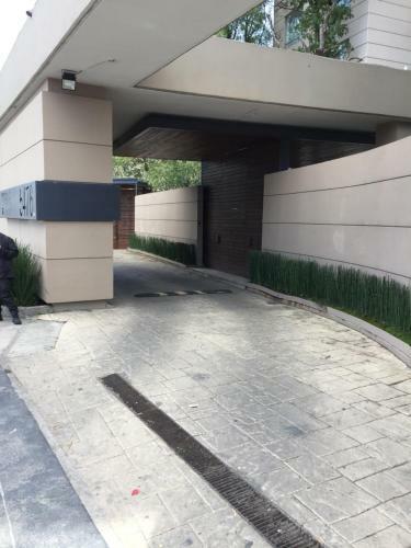 Great 2br Apartment 1204 @santa Fe