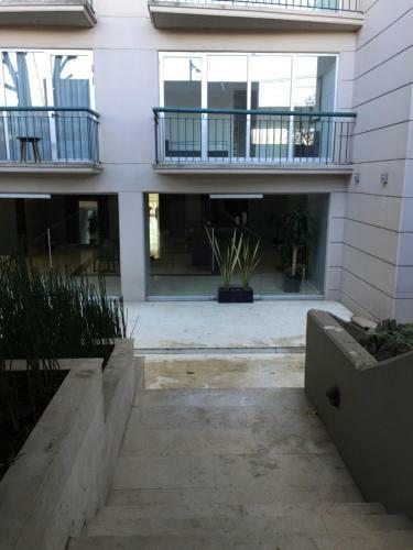 Great 2br Apartment 1204 @santa Fe