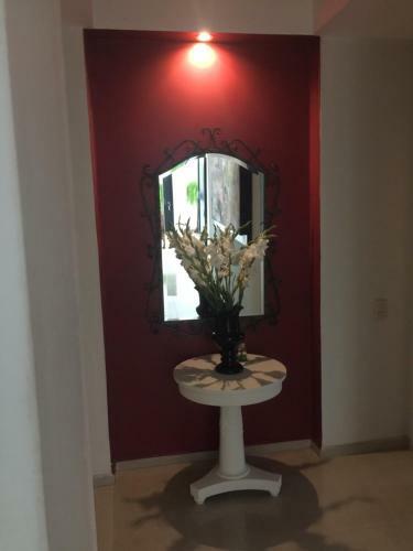Bed & Breakfast Jjm Guest House