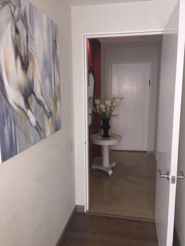 Bed & Breakfast Jjm Guest House