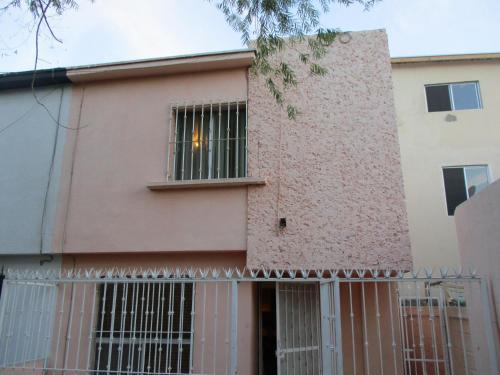 Apartment Blanquita Consulado