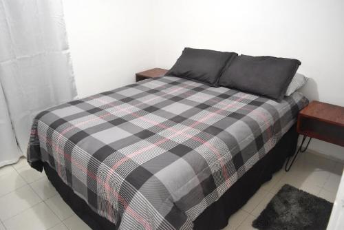 Casa Andares