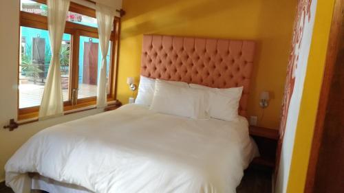 Piki Hotel Y Hostal