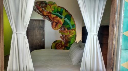 Piki Hotel Y Hostal