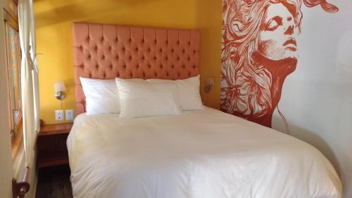 Piki Hotel Y Hostal