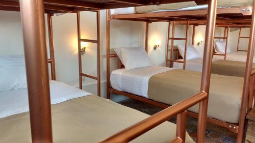 Piki Hotel Y Hostal