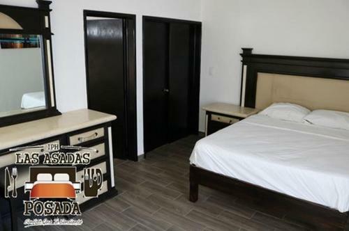 Casa Para Fines De Semana Chiconcuac-xochitepec
