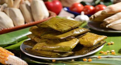 Hostal Galer�a Chiapas
