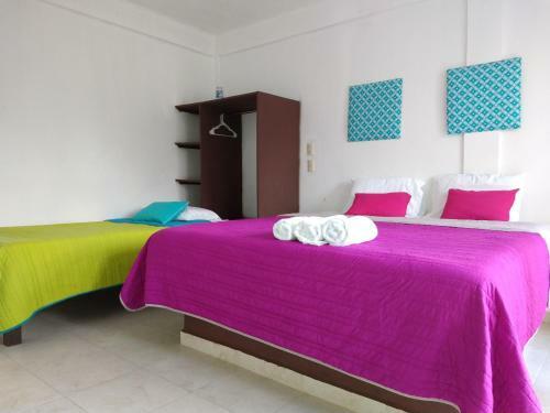 Hotel Espa�a